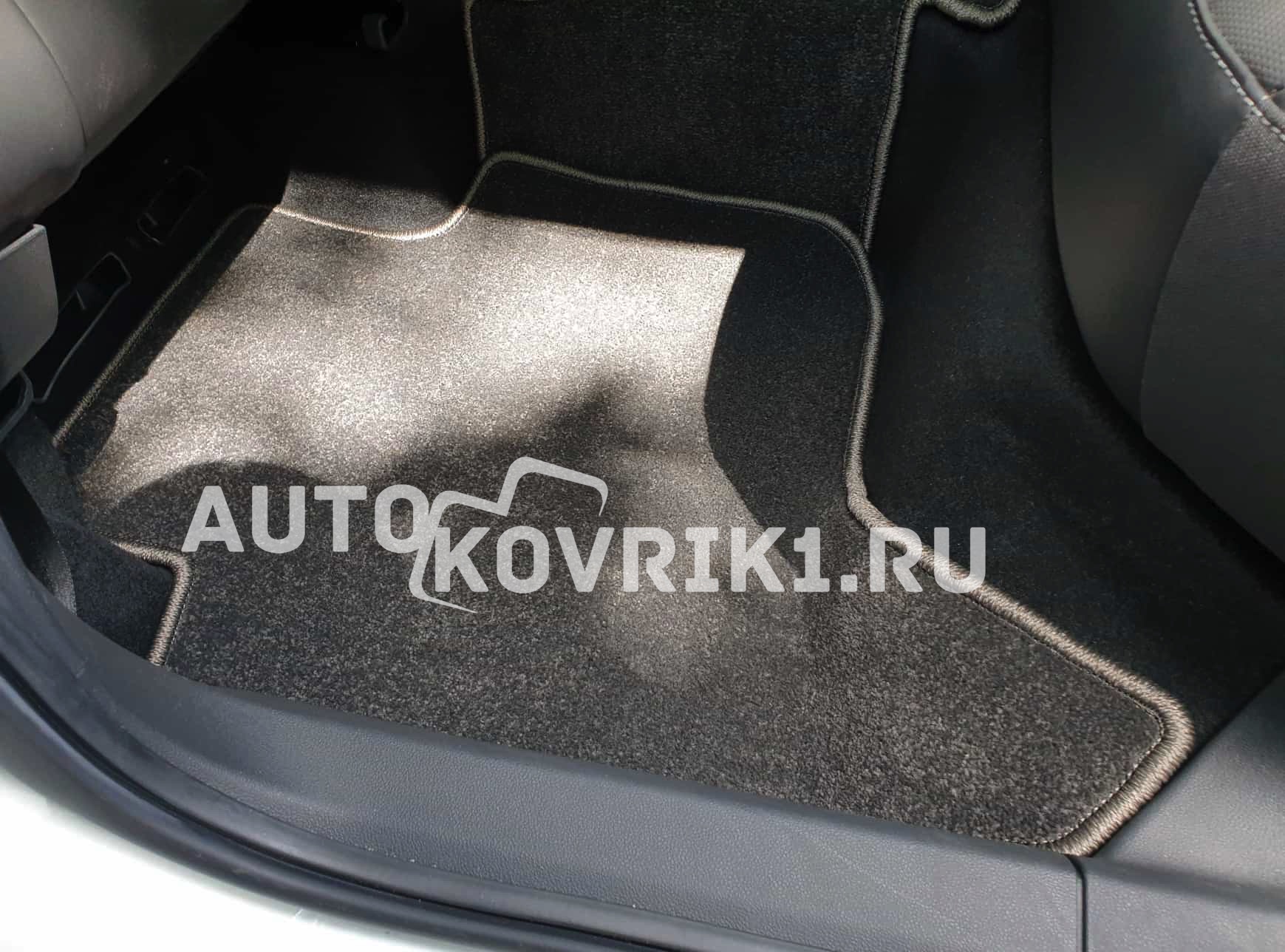 Jetta_VS7_5 Jetta VS7 5