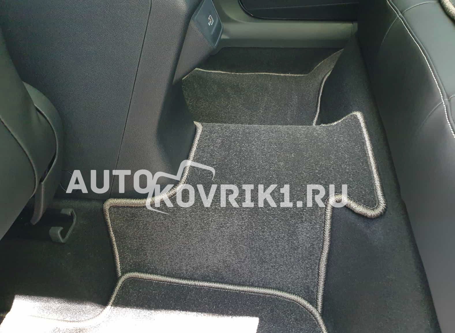Jetta_VS7_6 Jetta VS7 6
