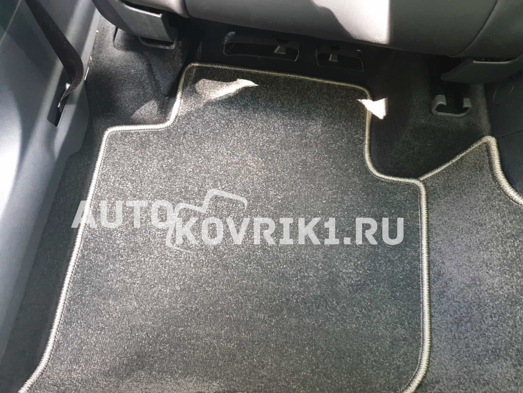 Jetta_VS7_7 Jetta VS7 7