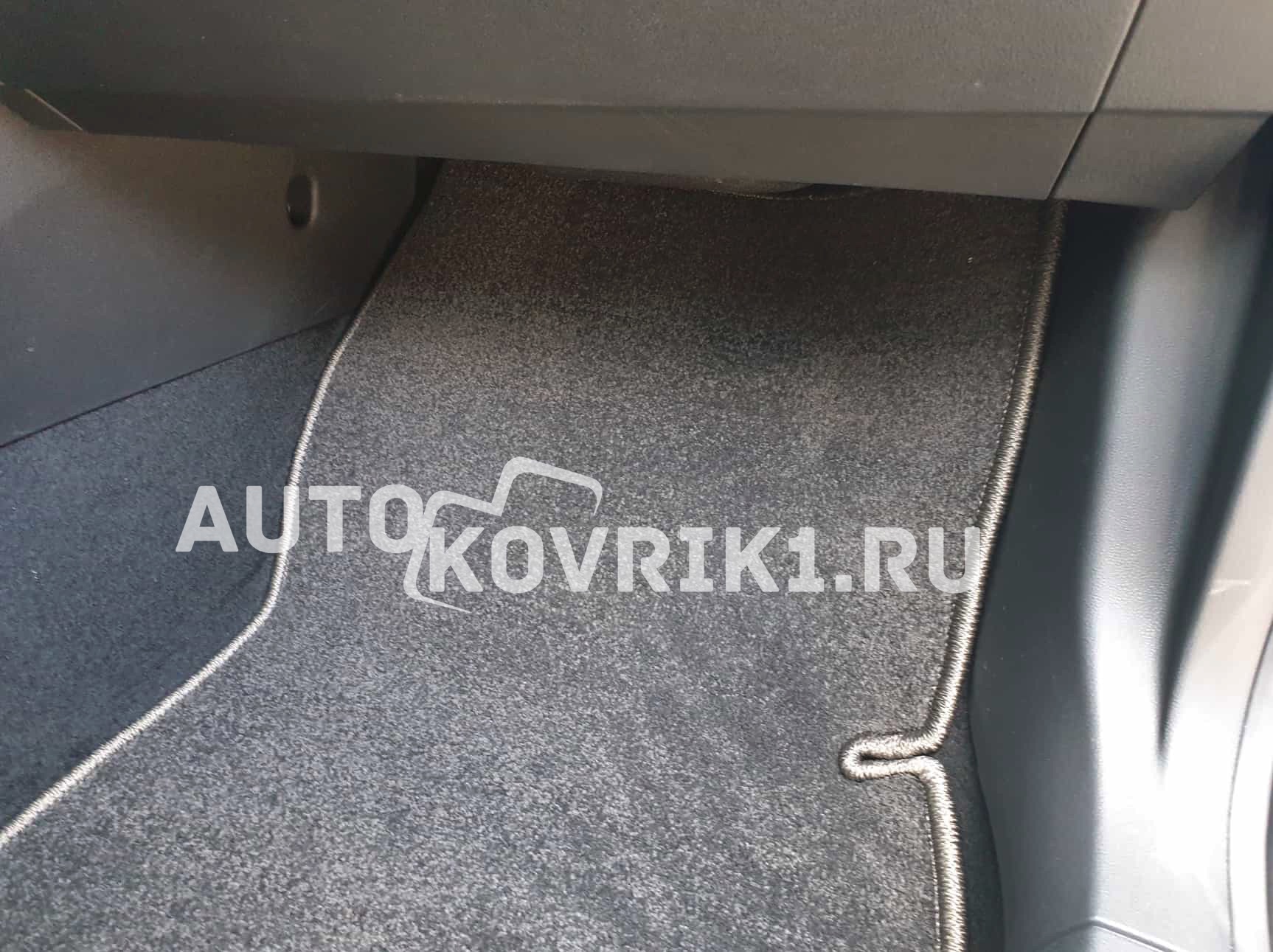 Jetta_VS7_9 Jetta VS7 9