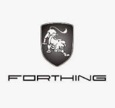 Forthing