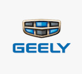 Geely