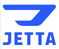 Jetta