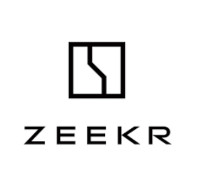 Zeekr