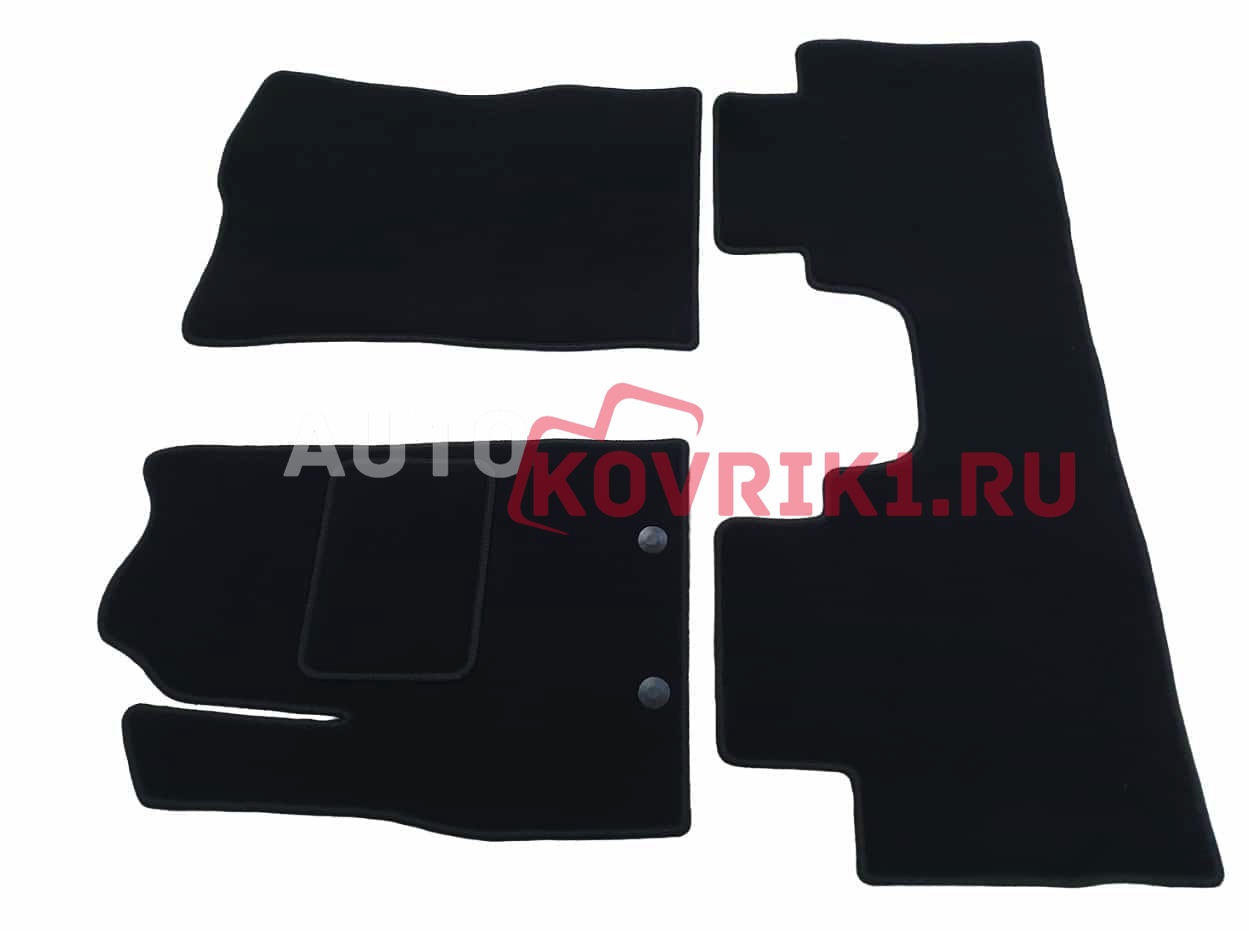 forthing_t5evo_10 forthing t5evo 10