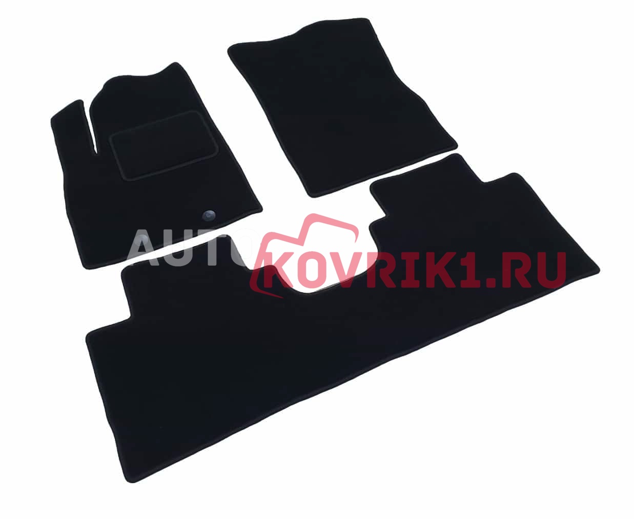forthing_t5evo_11 forthing t5evo 11