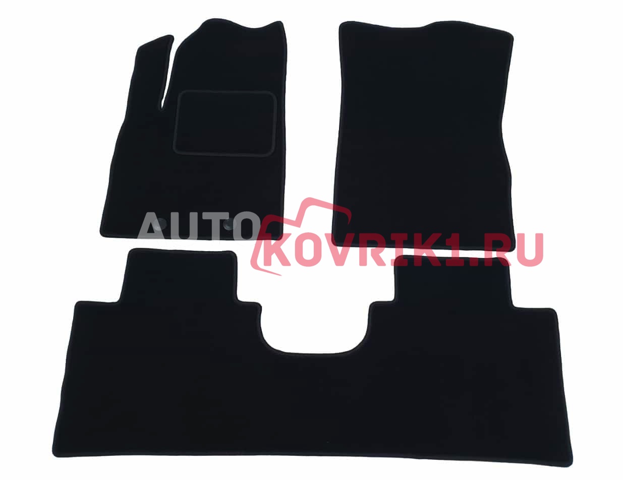 forthing_t5evo_9 forthing t5evo 9