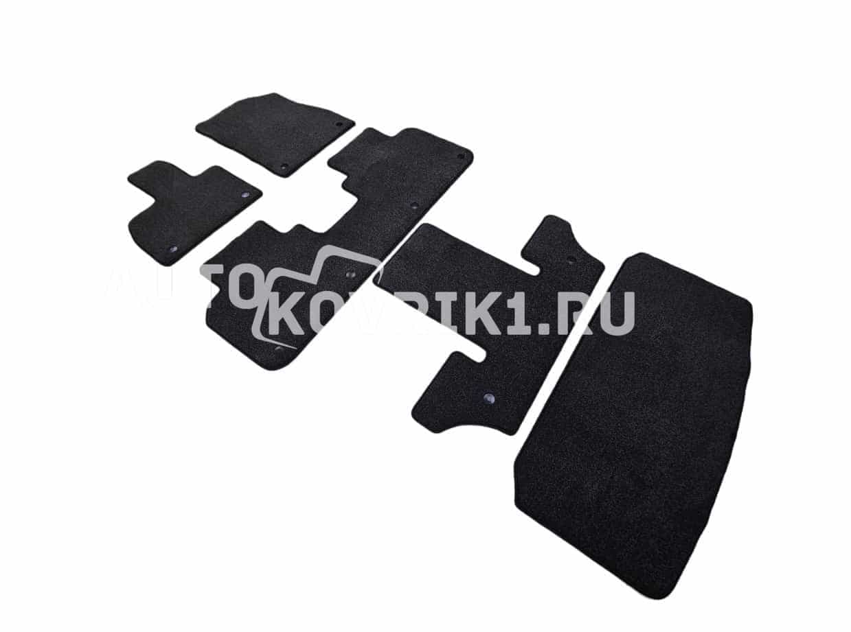 lixiang l9_1 lixiang l9 1