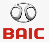 BAIC