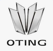 Oting