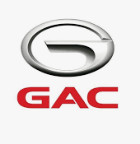 GAC