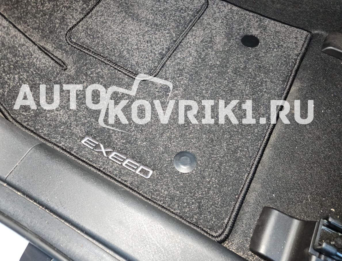 exeed_vx_ (3) exeed vx 3