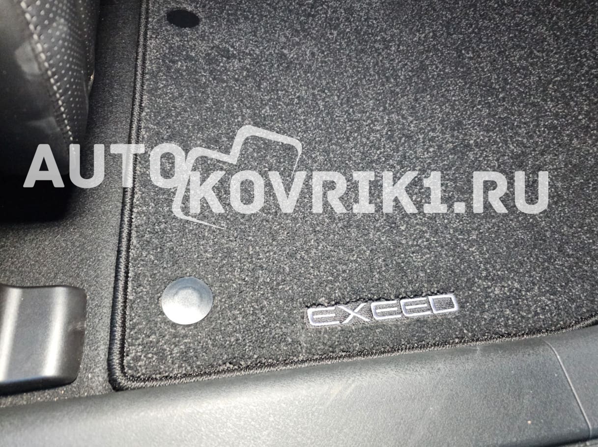 exeed_vx_ (8) exeed vx 8