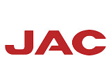 JAC