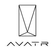 AVATR