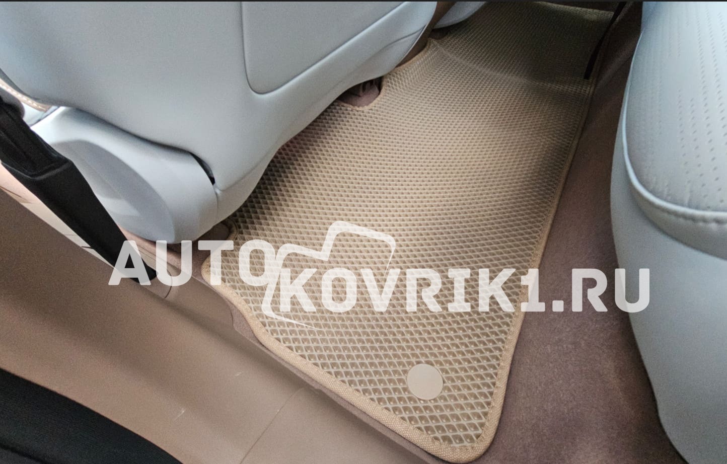 avatr07_ (5) avatr07 5