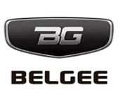 Belgee