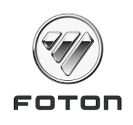 Foton