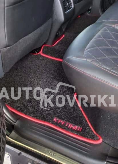 jac t9_3 jac t9 3