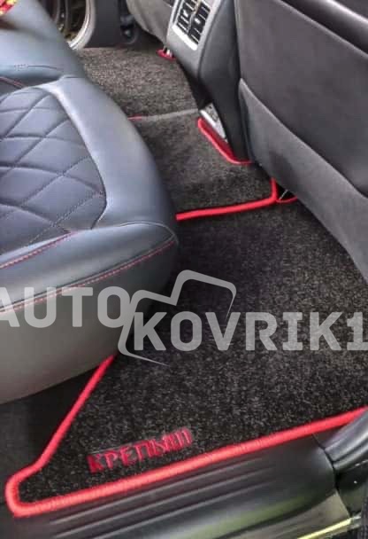 jac t9_4 jac t9 4