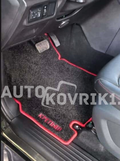 jac t9_5 jac t9 5