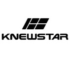 Knewstar