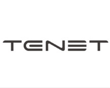 Tenet