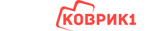 AUTOKOVRIK1.COM Logo