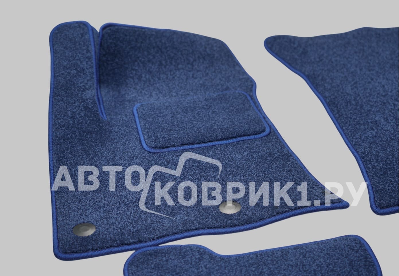 belgee x70 Коврики на Belgee X70