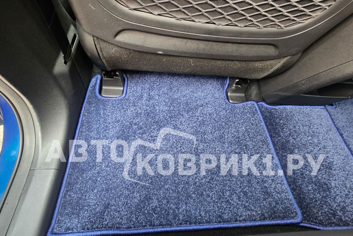 belgee x70_ (6) belgee x70 6