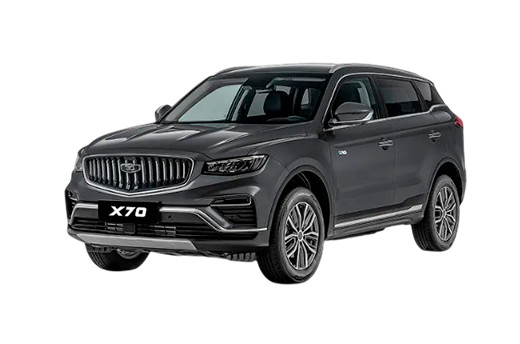 x70