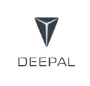 Deepal
