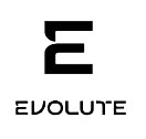 Evolute
