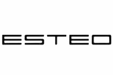 ESTEO