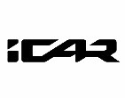i-CAR